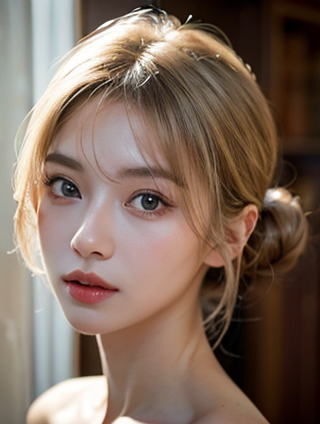 元朝的税制与明朝皇帝：历史的交响曲与权力的旋律